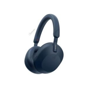 Bluetooth Headphones