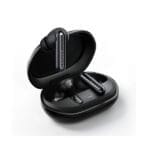 Earbuds