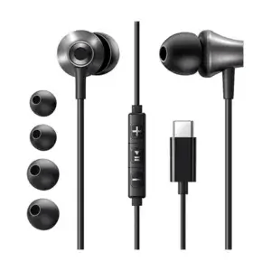 UGREEN EP105 (35754) In-Ear Earphones with USB-C Connector