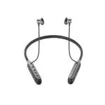 Microlab Neckband-12 Bluetooth Neckband Earphone