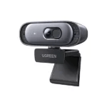 UGREEN CM778 (35626) USB HD Camera