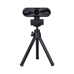 A4tech PK-940HA Black FHD 1080P AF Webcam