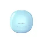 Microlab Wisepods 20 TWS Bluetooth Earbuds