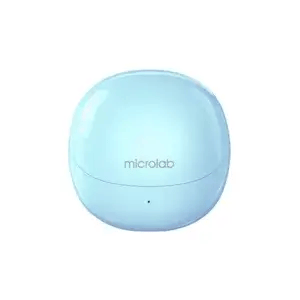 Microlab Wisepods 20 TWS Bluetooth Earbuds