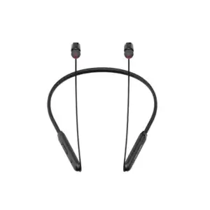 Microlab Neckband-10 Bluetooth Neckband Earphone