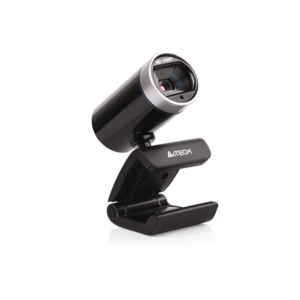A4tech PK-910H 1080P FULL-HD Webcam