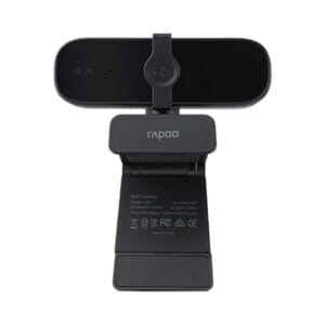 Rapoo C280 Full HD Webcam