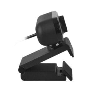A4tech PK-935HL FULL HD 1080P Manual Focus Webcam