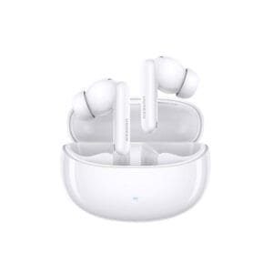Ugreen WS206 (35725) HiTune T3 Pro ANC Wireless Earbuds