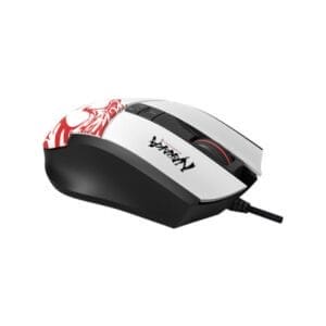 A4TECH Bloody L65 Max Naraka Lightweight RGB Gaming Mouse 2 400x400 1