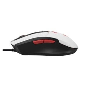 A4TECH Bloody L65 Max Naraka Lightweight RGB Gaming Mouse 3 400x400 1