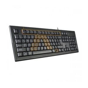 A4TECH KRS 85 2 400x400 1