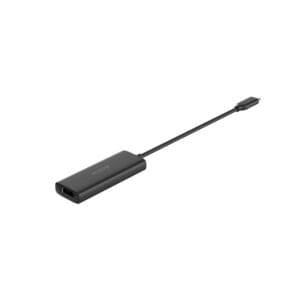 A4Tech DST 40C 4 In 1 USB 3.0 and HDMI USB C Docking Station 3 600x600 1