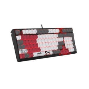 A4tech Bloody S98 Naraka BLMS Red Switch Mechanical Gaming Keyboard 2 400x400 1
