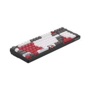 A4tech Bloody S98 Naraka BLMS Red Switch Mechanical Gaming Keyboard 4 400x400 1