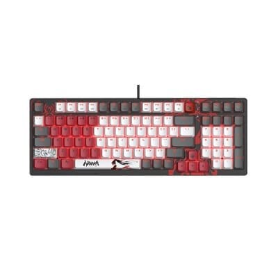 A4tech-Bloody-S98-Naraka-BLMS-Red-Switch-Mechanical-Gaming-Keyboard-400x400