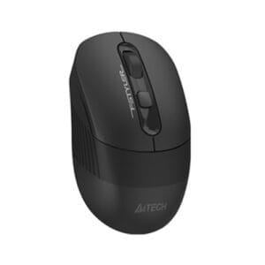 A4tech FB10C 3 600x600 1