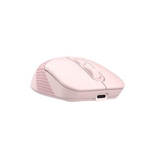 A4tech FB10CS 10 600x600 1