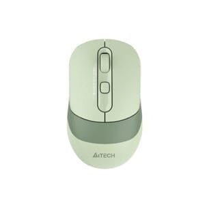 A4tech FB10CS 5 600x600 1