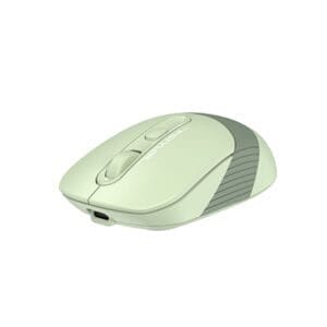 A4tech FB10CS 6 600x600 1
