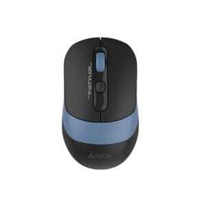 A4tech FB10CS 7 600x600 1