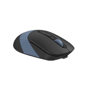 A4tech FB10CS 8 600x600 1