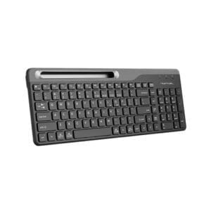 A4tech FBK25 3 400x400 1