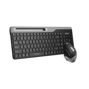 A4tech Fstyler FB2535C Wireless Multimode Keyboard Mouse Combo 2 600x600 1