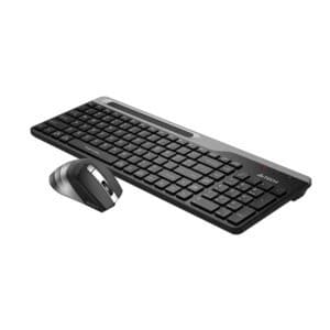 A4tech Fstyler FB2535C Wireless Multimode Keyboard Mouse Combo 3 600x600 1