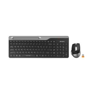 A4tech Fstyler FB2535C Wireless Multimode Keyboard Mouse Combo 600x600 1