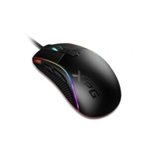 ADATA XPG Primer Omron Switch RGB Gaming Mouse 2 600x600 1