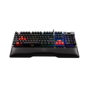 ADATA XPG Summoner Cherry MX Blue Switch RGB Mechanical Gaming Keyboard 2 400x400 1