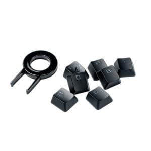 ASUS AC03 ROG PBT Keycap Set 3 600x600 1