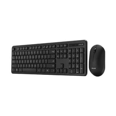 ASUS-CW100-Wireless-Keyboard-and-Mouse-Set-2-400×400