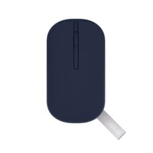 ASUS MD100 Wireless Mouse 1 600x600 1