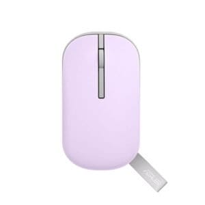 ASUS MD100 Wireless Mouse 2 600x600 1