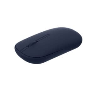 ASUS MD100 Wireless Mouse 3 600x600 1