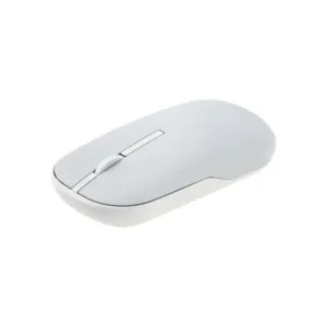 ASUS MD100 Wireless Mouse Grey 6 600x600 1