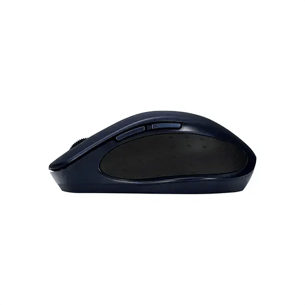 ASUS MW203 Wireless Mouse 2-600×600