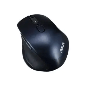 ASUS MW203 Wireless Mouse 3 600x600 1