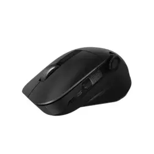 ASUS ProArt MD300 4200 DPI Wireless Mouse 3 600x600 1