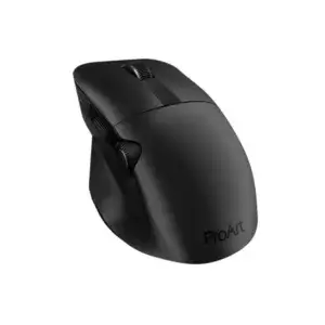 ASUS ProArt MD300 4200 DPI Wireless Mouse 4 600x600 1