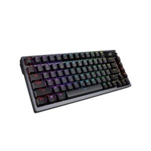 ASUS ROG Azoth M701 NX Storm Switch Gaming Custom Mechanical Keyboard 2 600x600 1
