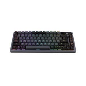 ASUS ROG Azoth M701 NX Storm Switch Gaming Custom Mechanical Keyboard 3 400x400 1