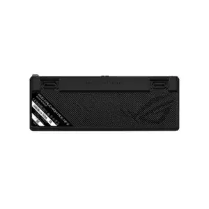 ASUS ROG Falchion Ace HFX Magnetic Switch Gaming Keyboard 2 400x400 1