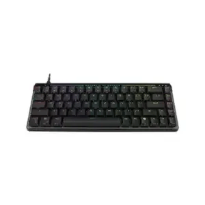 ASUS ROG Falchion Ace HFX Magnetic Switch Gaming Keyboard 4 400x400 1
