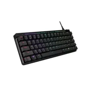 ASUS ROG Falchion Ace HFX Magnetic Switch Gaming Keyboard