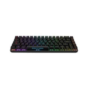 ASUS ROG Falchion Ace M602 NX Red Switch Compact Mechanical Gaming Keyboard Black 2 600x600 1