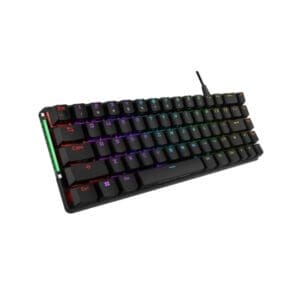 ASUS ROG Falchion Ace M602 NX Red Switch Compact Mechanical Gaming Keyboard Black 3 600x600 1