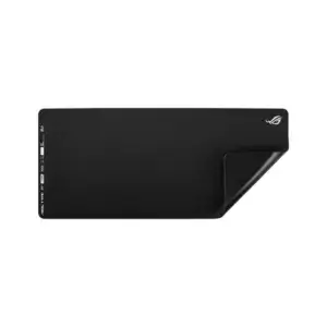 ASUS ROG Hone Ace XXL Gaming Mouse Pad 2 600x600 1